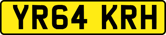 YR64KRH