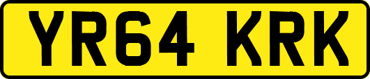 YR64KRK