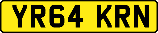 YR64KRN