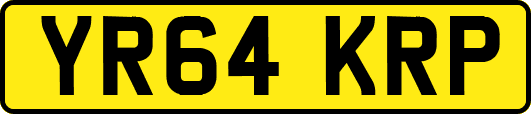 YR64KRP