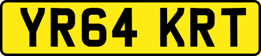 YR64KRT