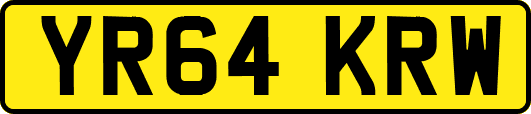 YR64KRW