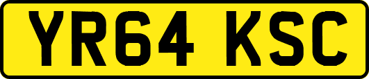 YR64KSC