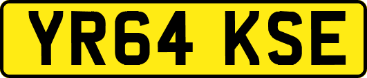 YR64KSE