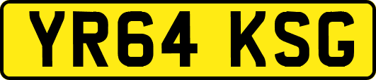 YR64KSG