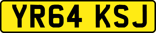 YR64KSJ