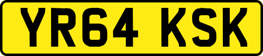 YR64KSK