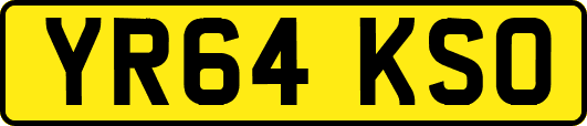 YR64KSO