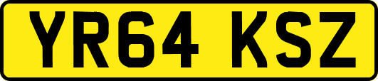 YR64KSZ
