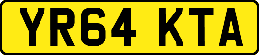 YR64KTA