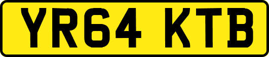 YR64KTB