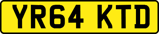 YR64KTD