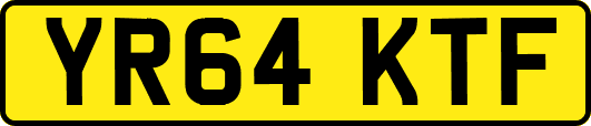 YR64KTF