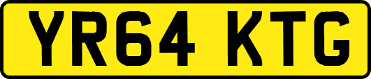 YR64KTG