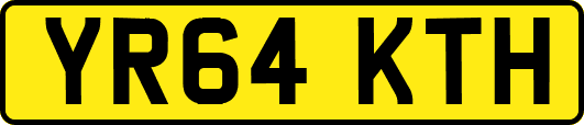 YR64KTH