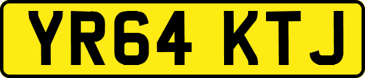 YR64KTJ
