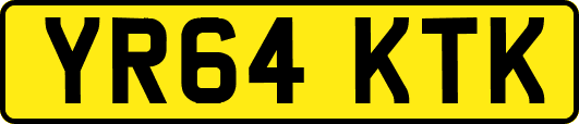 YR64KTK