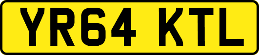 YR64KTL