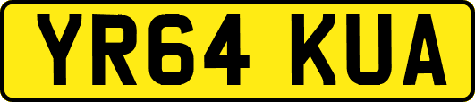 YR64KUA