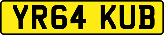 YR64KUB