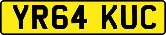 YR64KUC