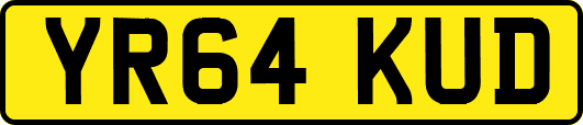 YR64KUD