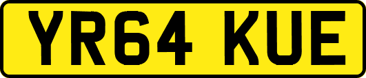 YR64KUE