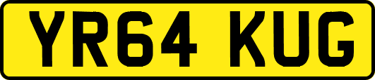 YR64KUG