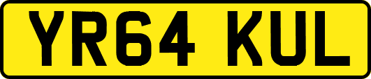 YR64KUL