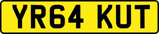 YR64KUT