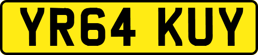 YR64KUY