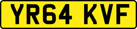 YR64KVF