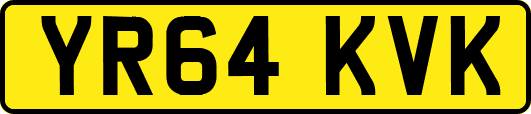 YR64KVK