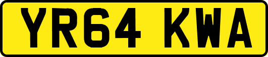 YR64KWA