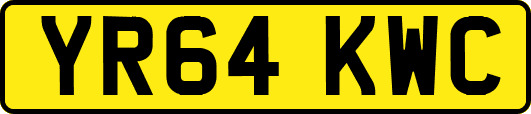 YR64KWC