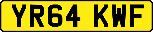 YR64KWF
