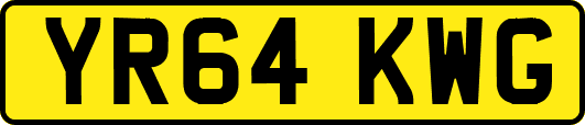 YR64KWG