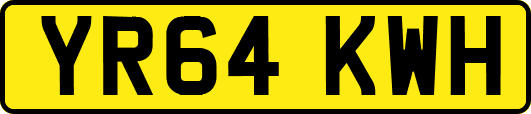 YR64KWH