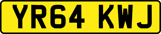YR64KWJ