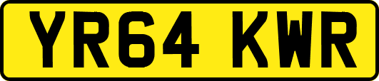 YR64KWR