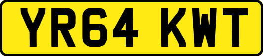 YR64KWT
