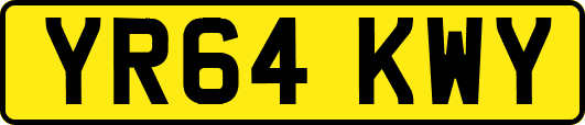 YR64KWY