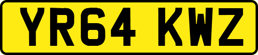 YR64KWZ