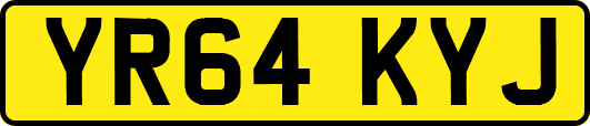 YR64KYJ