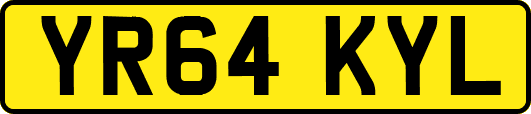 YR64KYL