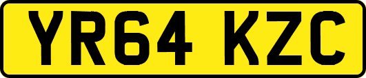 YR64KZC