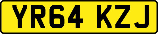 YR64KZJ