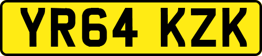 YR64KZK