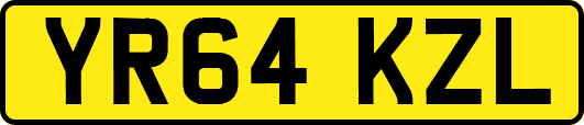 YR64KZL