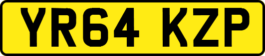 YR64KZP
